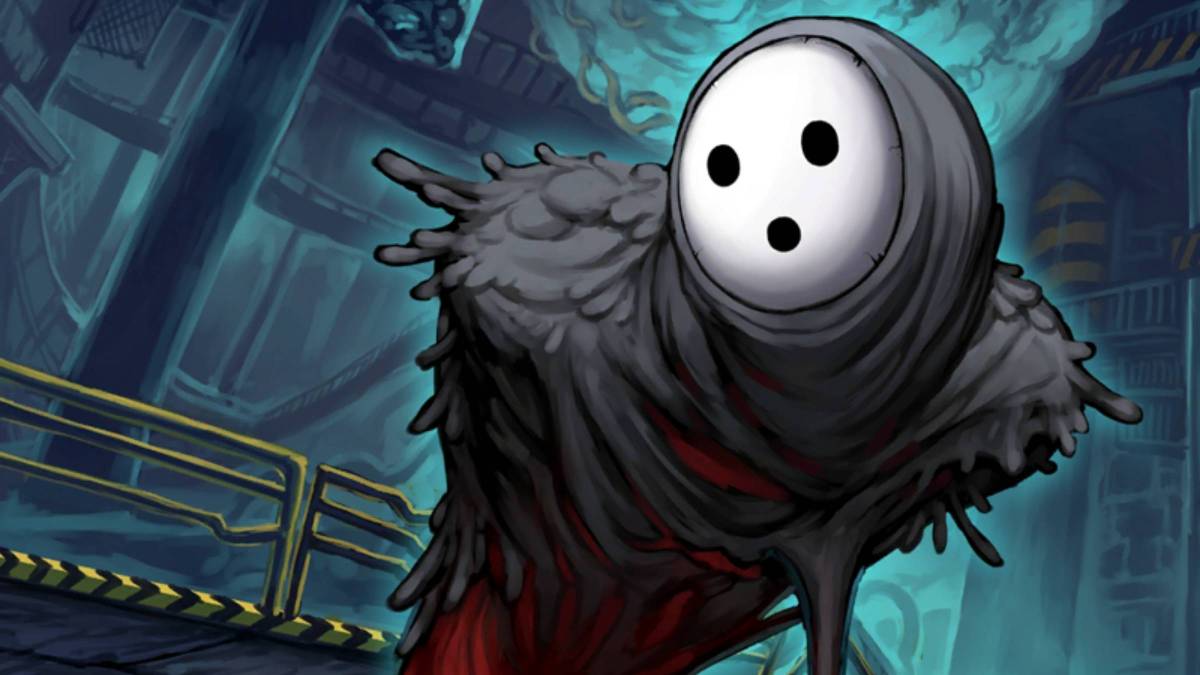 the most broken fighting game characters of all time