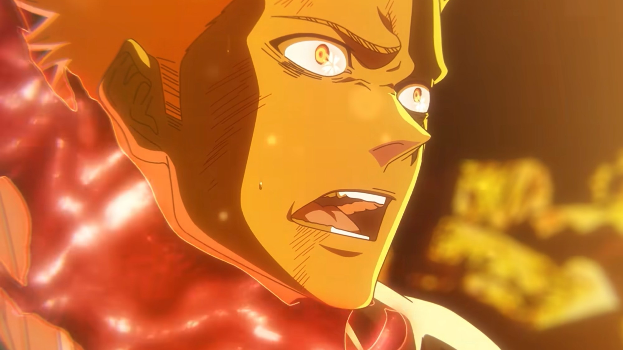 Bleach Might Retcon Its Finale's Most Divisive Scene With Time Travel Twist