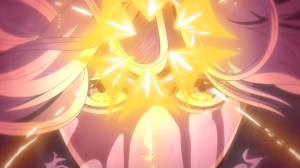 Bleach Just Made a Huge Change to Its Original Finale & Shocks With Big Death