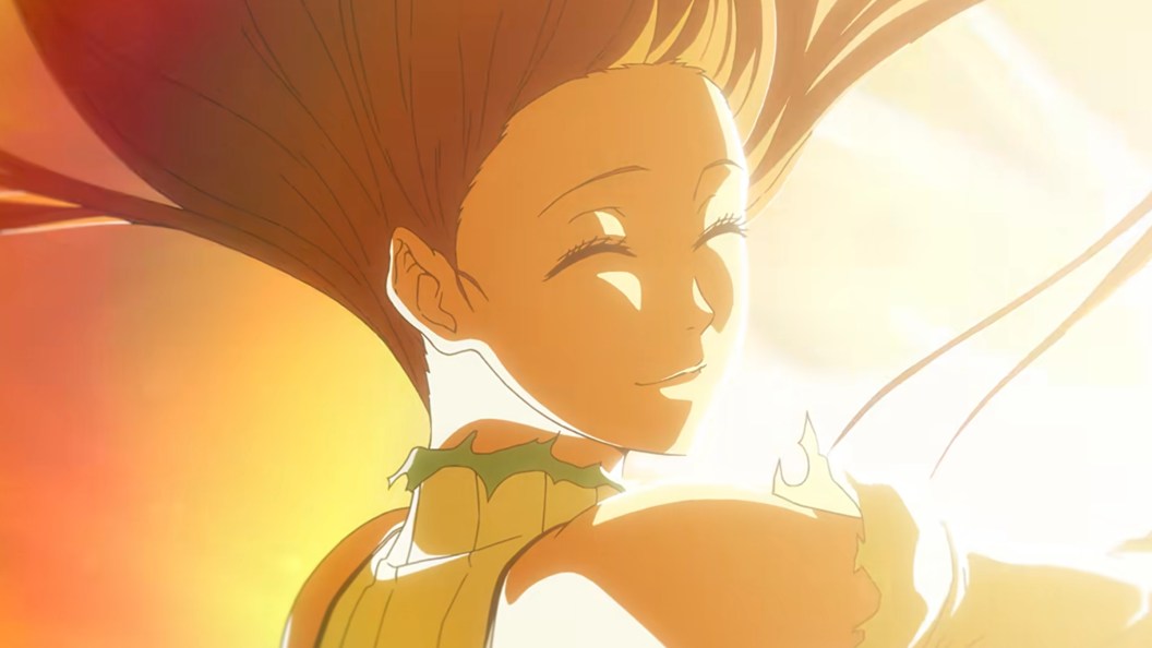 Bleach Creator Breaks Silence on The Biggest Challenge in Anime’s Final Season