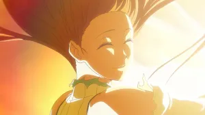 Bleach Creator Breaks Silence on the Anime’s Most Shocking Death Yet