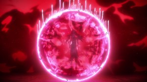 Bleach Fully Explains How Orihime’s Brand-New Power Up Actually Works