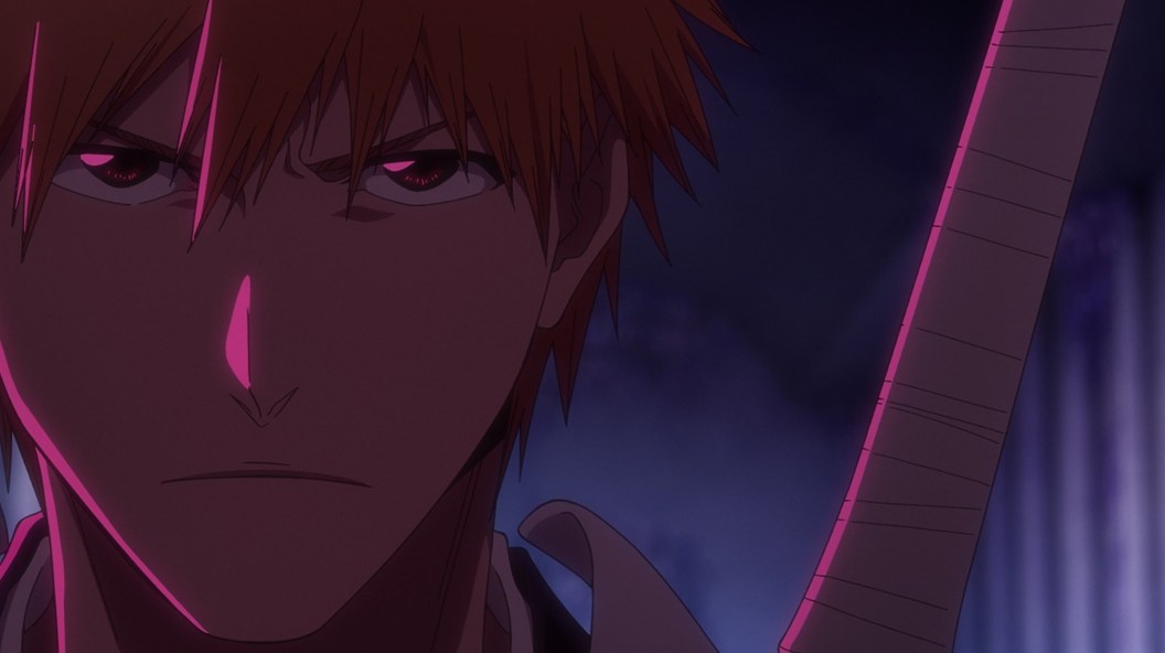 Bleach is Celebrating a Major Anniversary By Teasing Several New Projects