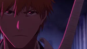 Bleach is Celebrating a Major Anniversary By Teasing Several New Projects