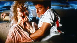 In Theaters 38 Years Ago, the Most Underrated Horror Movie Remake of All Time Was Released (And Ended the Franchise)