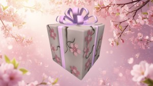 Limited Edition Roblox Item Is Already Mega-Popular & Players Still Have Two Weeks Before They Even See It