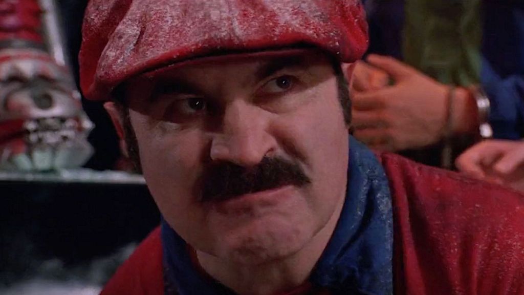 It’s Officially The End of An Era for Video Game Movies After 33 Years