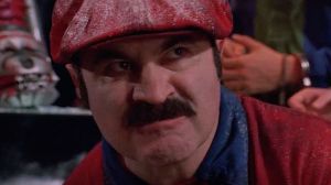 It’s Officially The End of An Era for Video Game Movies After 33 Years