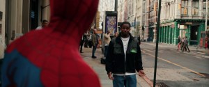 Spider-Man: Brand New Day Actor Just Became a Fan-Favorite For Miles Morales Casting & It Could Work