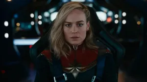 Disney Continues to Disrespect the MCU’s Most Overhated Movie & It’s Required Watching for Avengers: Doomsday