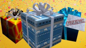 Roblox 20th Anniversary Trailer Teases Birthday Presents For Players