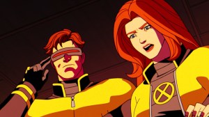 X-Men ’97 Season 3 Needs to Learn 4 Major Lessons, But it Might Be Too Late