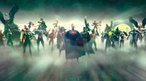 10 Years Ago, Two Superhero Movies Killed DC’s Momentum But They’re the Films We Still Keep Talking About