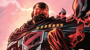 DC Just Killed Off Superman’s Biggest Movie Villain, and It’s Probably For the Best