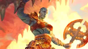 5 D&D Subclasses We Need To See In The Season Of Champions