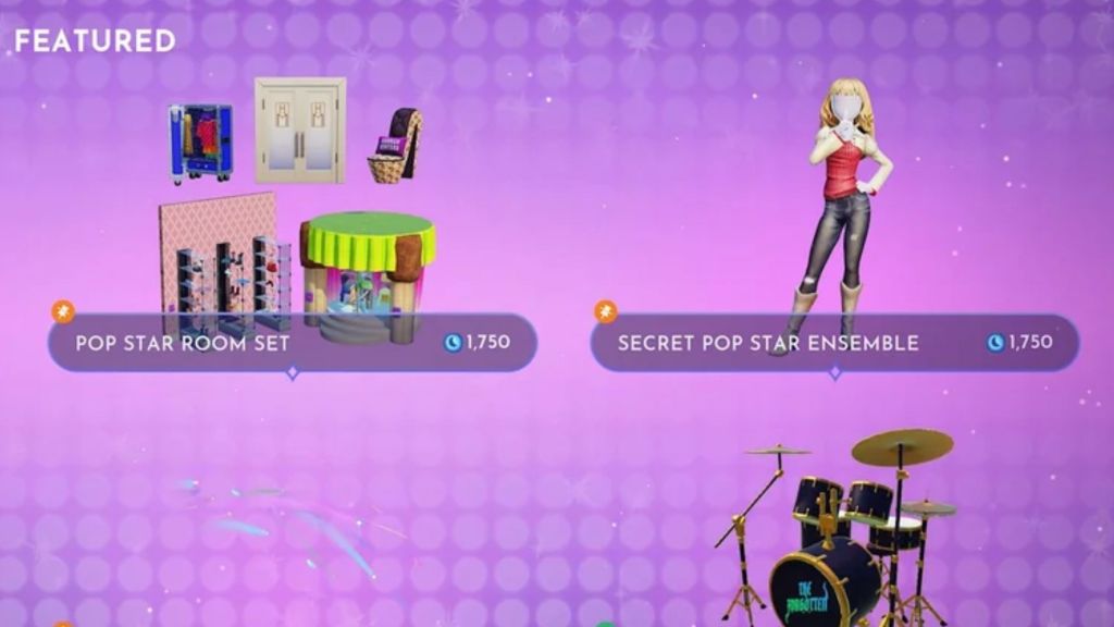 DDV Premium Shop Screenshot 8.19