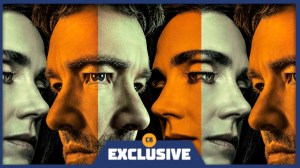 Dark Matter Creator Reveals How Season 2 Handles Multiverses Differently From Marvel and Rick & Morty [EXCLUSIVE]