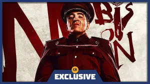 Street Fighter’s David Dastmalchian Makes Fans a Major Promise About the Franchise’s Finishing Moves on Screen (Exclusive)