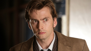 David Tennant’s Doctor Who Return Reportedly Discussed As Part of Major Relaunch Plans