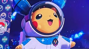 Every Major Pokemon Announcement From the 2026 World Championships