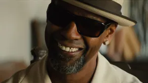 Denzel Washington’s Only Comic Book Movie Is an Underrated Action Thriller With an X-Men Favorite