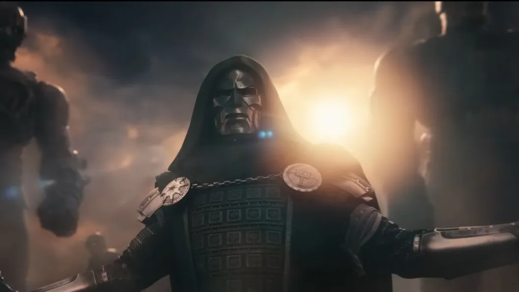 The Marvel Universe’s Time Travel Rules Just Quietly Changed Ahead of Avengers: Doomsday