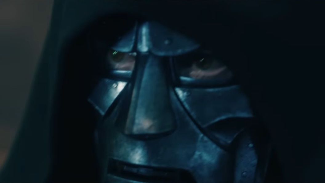 3 Avengers: Doomsday Ending Theories That We’re Already Worried About
