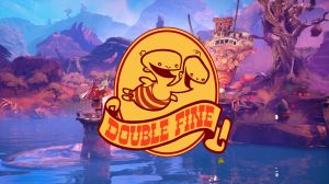 Newly Independent Studio Double Fine Will Permanently Lower Prices for Some Games After Xbox Split