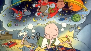 35 Years Ago, Nickelodeon’s Most Iconic Night of TV Ever Occurred, Giving ’90s Kids A Dozen Iconic Characters