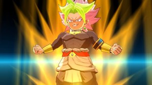 10 Years Ago, This Forgotten Dragon Ball Game Gave Us The Weirdest Fusions Ever