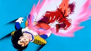 Dragon Ball Z: Exploring The Controversial Time Before The Anime’s Toonami Arrival
