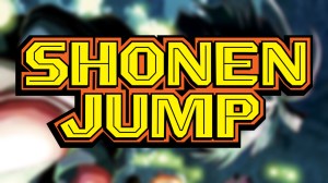 Shonen Jump Cancels Yet Another Major 2026 Series After Less Than Six Months