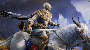 Elden Ring Gets First New Update in Nearly 2 Years With Major Changes