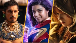 Every Confirmed Mutant in the MCU After Spider-Man: Brand New Day