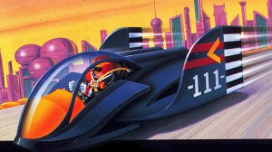 Nintendo’s Actual Best Racing Series Is 35 Years Old — And Deserves A New Game