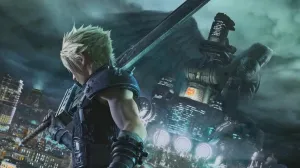 Square Enix Comments on Potential Final Fantasy 7 Rebirth DLC