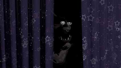 Five-Nights-at-Freddy's