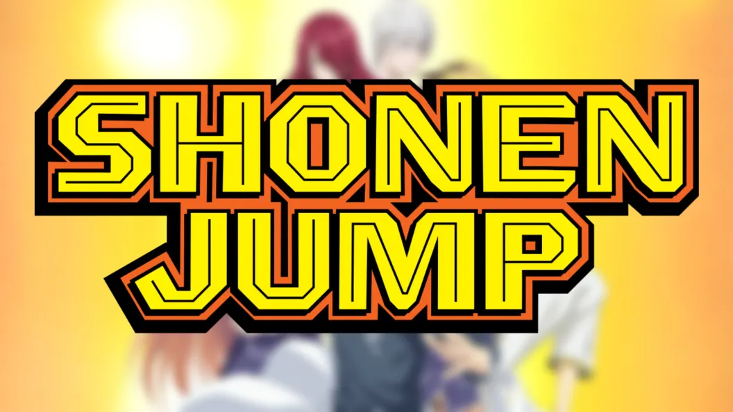 Cancelled Shonen Jump Creators to Return for New Releases This August