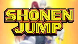 Cancelled Shonen Jump Creators to Return for New Releases This August