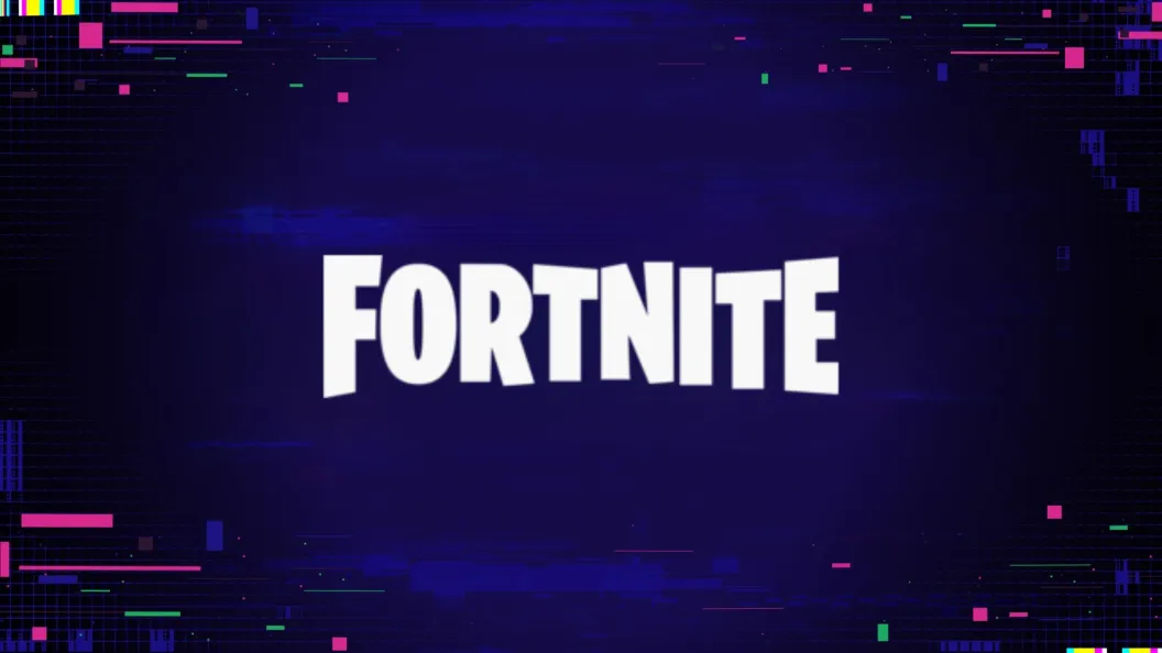 Fortnite Chapter 7 Season 4: Key Details and Exciting Themes news cover image