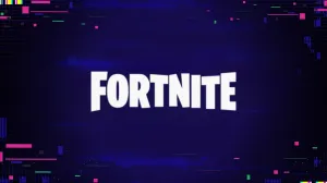Fortnite Officially Confirms First Chapter 7 Season 4 Details