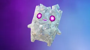 Fortnite’s Latest New Sprite Day Adds 8 Rare Gem Sprites to Track Down