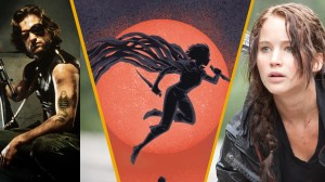 5 Biggest Franchises That Have Somehow Never Had a Video Game Adaptation