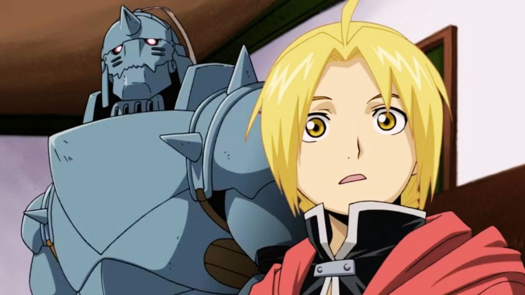 Fullmetal Alchemist’s Successor Proves It’s the True Heir by Perfectly Incorporating the Masterpiece Anime’s Best Element