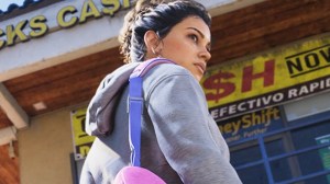 GTA 6 Boss Reveals How Long It Should Take to Finish the Game