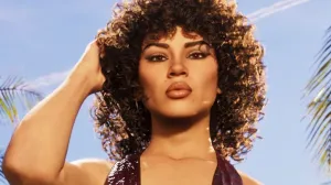 GTA 6 Is Changing One of the Franchise’s Most Iconic Mechanics, And Longtime Fans Aren’t Happy