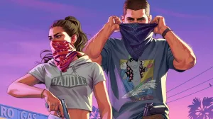 GTA 6 Netflix Preview – How and When to Watch the Gameplay Reveal