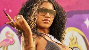 Rockstar Reveals Official New GTA 6 Story Details, Confirms Return of Fan-Favorite San Andreas Feature
