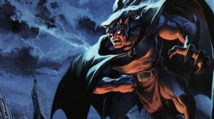 Disney’s Gargoyles Star Confirms Revival Series