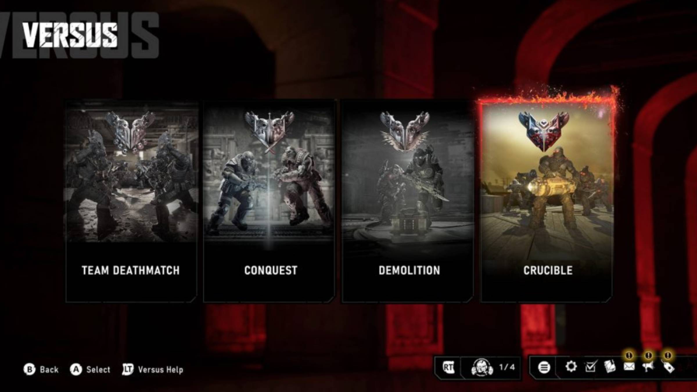 every-gears-of-war-e-day-versus-mode-for-online-multiplayer-that-will
